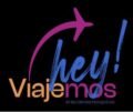 heyviajemos.agenciasbybdf.com