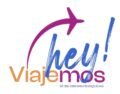 heyviajemos.agenciasbybdf.com